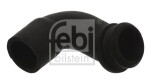 FEBI BILSTEIN  Voolik,Karterituulutus febi Plus 38217