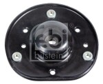 FEBI BILSTEIN Vedruamordi tugilaager 38219