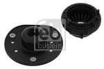 FEBI BILSTEIN  Remondikomplekt,vedruamordi tugilaager 38227
