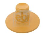 FEBI BILSTEIN Puhver,  vedrustus 38228