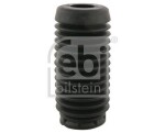 FEBI BILSTEIN Kaitsemüts/kaitsekumm,  amort 38240
