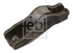 FEBI BILSTEIN Nookur,  mootorijuhtimine 38266
