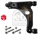 FEBI BILSTEIN Õõtshoob,  käändmik ProKit 38273
