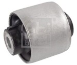 FEBI BILSTEIN Puks 38278