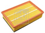 FEBI BILSTEIN Õhufilter 38279