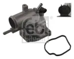FEBI BILSTEIN  Termostaat,Jahutusvedelik 38288