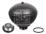 FEBI BILSTEIN  Survesalvesti, vedrustus/pehmendus 0,385l 38291