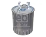 FEBI BILSTEIN  Kütusefilter 38294