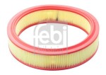 FEBI BILSTEIN Õhufilter 38302