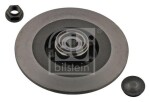 FEBI BILSTEIN Piduriketas 38303