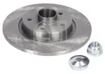 FEBI BILSTEIN Piduriketas 38304