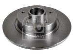 FEBI BILSTEIN Piduriketas 38305