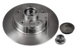 FEBI BILSTEIN Piduriketas 38306