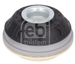 FEBI BILSTEIN Remondikomplekt,  vedruamordi tugilaager 38308
