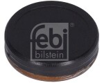 FEBI BILSTEIN  Sulgurkate,nukkvõll febi Plus 38327
