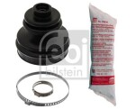 FEBI BILSTEIN Kaitsekummikomplekt,  veovõll 38331