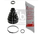 FEBI BILSTEIN Kaitsekummikomplekt,  veovõll 38339