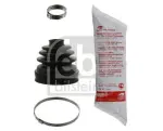 FEBI BILSTEIN  Kaitsekummikomplekt, veovõll 38343