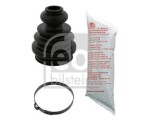 FEBI BILSTEIN  Kaitsekummikomplekt, veovõll 38345