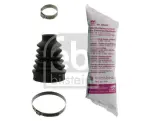 FEBI BILSTEIN Kaitsekummikomplekt,  veovõll 38349