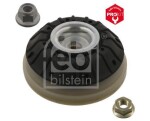 FEBI BILSTEIN Remondikomplekt,  vedruamordi tugilaager ProKit 38360