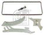 FEBI BILSTEIN  Mootori keti komplekt 38362