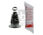 FEBI BILSTEIN Kaitsekummikomplekt,  veovõll 38365