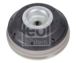 FEBI BILSTEIN Remondikomplekt,  vedruamordi tugilaager 38390