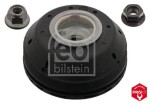FEBI BILSTEIN  Remondikomplekt,vedruamordi tugilaager ProKit 38391