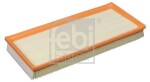 FEBI BILSTEIN  Õhufilter 38397