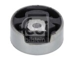 FEBI BILSTEIN Mootoripadi 38401
