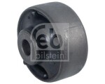 FEBI BILSTEIN Puks 38403