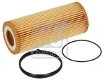 FEBI BILSTEIN  Õlifilter 38405