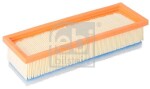 FEBI BILSTEIN Õhufilter 38406