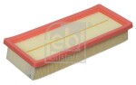 FEBI BILSTEIN Õhufilter 38407