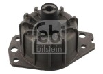 FEBI BILSTEIN Mootoripadi 38413
