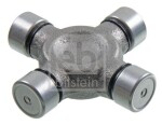 FEBI BILSTEIN  Liigend,pikivõll 38416