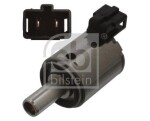 FEBI BILSTEIN  Lülitusklapp,automaatkäigukast 38420