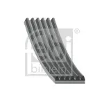 FEBI BILSTEIN Soonrihm 38423