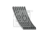 FEBI BILSTEIN Soonrihm 38433