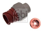FEBI BILSTEIN  Andur,suruõhusüsteem 38457