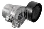 FEBI BILSTEIN Rihmapinguti,  soonrihm 38465