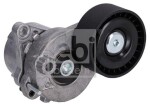 FEBI BILSTEIN Rihmapinguti,  soonrihm 38469