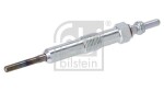 FEBI BILSTEIN Hõõgküünal 4,  4V 38475
