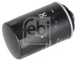 FEBI BILSTEIN  Õlifilter 38477