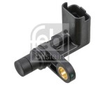 FEBI BILSTEIN Andur,  Nukkvõllipositsioon 38480