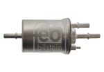FEBI BILSTEIN Kütusefilter 38483