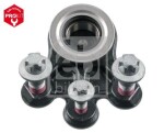 FEBI BILSTEIN Kande-/juhtliigend ProKit 38490