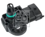 FEBI BILSTEIN Andur,  õhuvõtu rõhk 38493