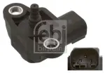 FEBI BILSTEIN Andur,  kompressorirõhk 38494